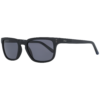 Gant sluneční brýle GA7080 52 02A