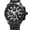 Pánské hodinky Gino Rossi 9153B-1A2
